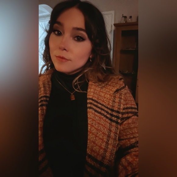 Offers & bundles π - Picture 5 of 9